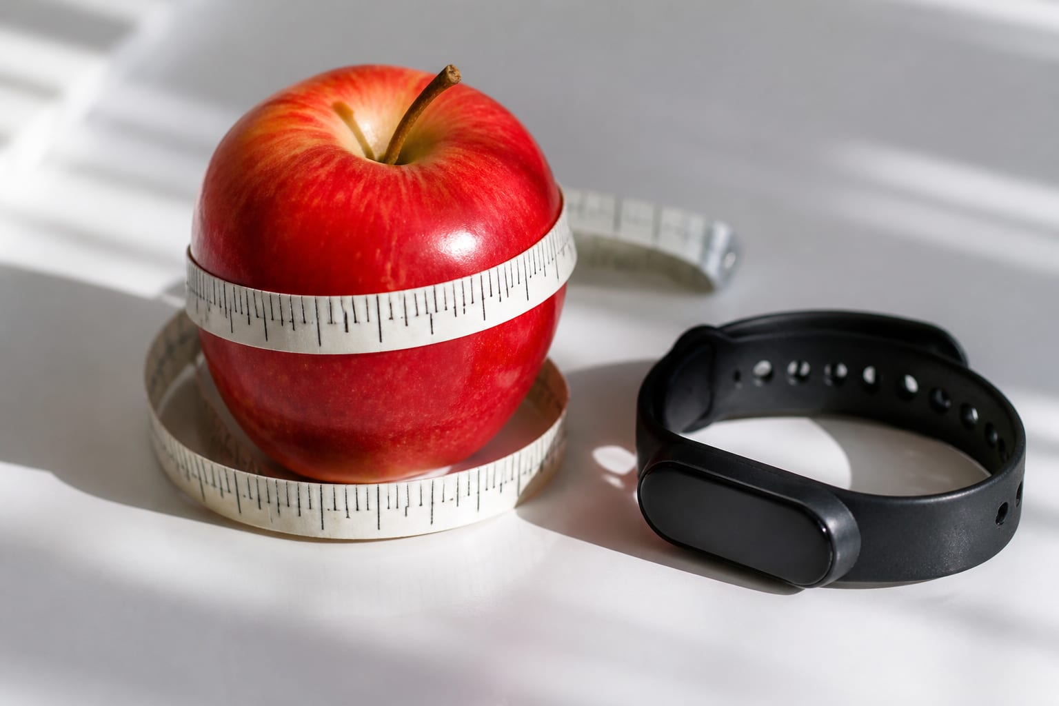 Grăsimea abdominală crește riscul cardiovascular chiar și la persoanele cu o greutate normală