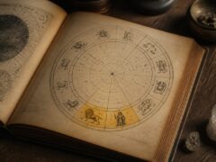 Horoscop 15 august 2026: sfaturi pentru organizare și echilibru în familie