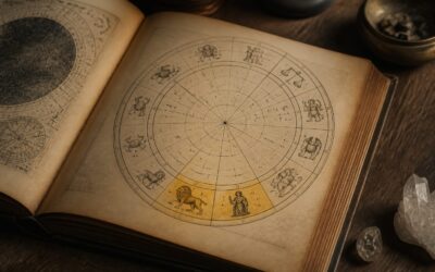 Horoscop 15 august 2026: sfaturi pentru organizare și echilibru în familie