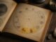 Horoscop 15 august 2026: sfaturi pentru organizare și echilibru în familie