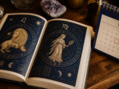 Horoscop 15 august: o zi pentru decizii simple și ordine în planuri