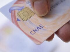 Noul buletin electronic va prelua și funcția cardului de sănătate
