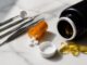 Omega-3 și aspirina au redus parodontoza severă la 57,7% dintre pacienți