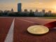 Peste 300 de sportivi paralimpici vor concura la București în 2026, la prima ediție a Jocurilor Parasport România