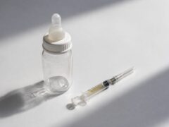 Studiu amplu confirmă riscurile refuzului vitaminei K la nou-născuți