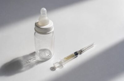 Studiu amplu confirmă riscurile refuzului vitaminei K la nou-născuți