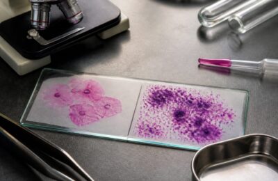 Un studiu confirmă că vaginoza bacteriană triplează riscul de infecții cu transmitere sexuală