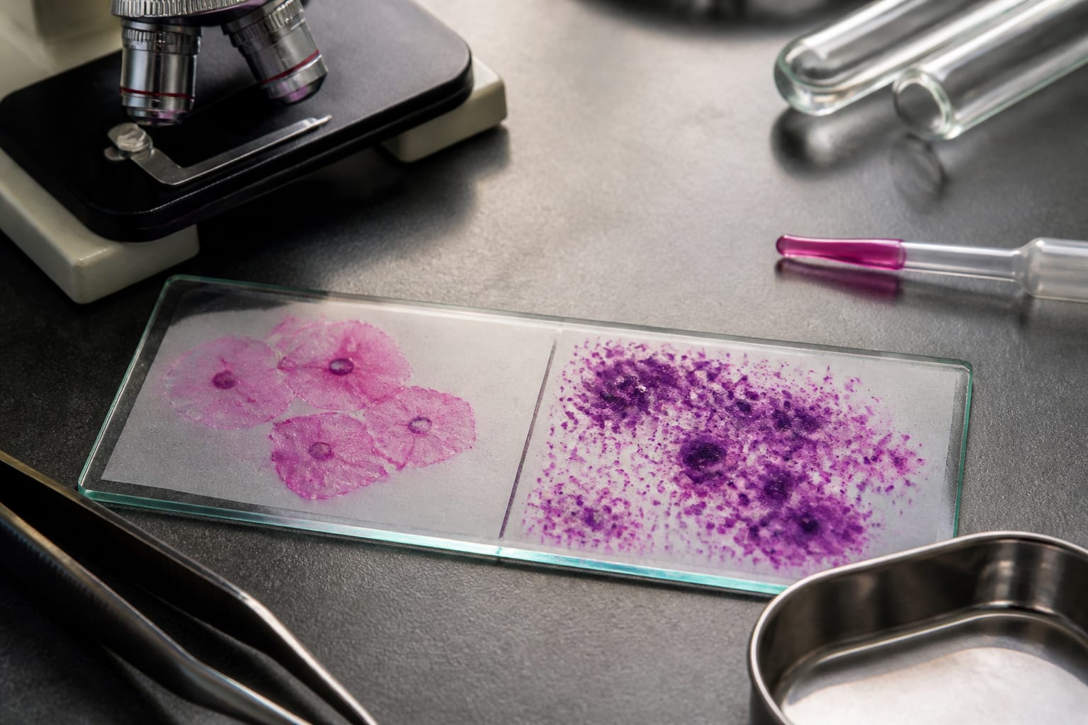 Un studiu confirmă că vaginoza bacteriană triplează riscul de infecții cu transmitere sexuală