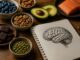 Un studiu pe animale arată cum o masă nutritivă poate stimula memoria