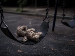 Un studiu Stanford arată cum poate limbajul copiilor să indice un risc viitor de anxietate și depresie
