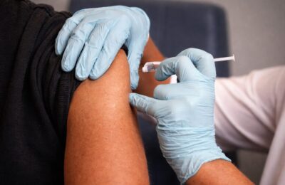 Vaccinul hexavalent ar putea simplifica programul de imunizare pentru sugari