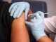 Vaccinul hexavalent ar putea simplifica programul de imunizare pentru sugari